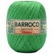 maxcolor-4-200g-5242-trevo-verde.jpg