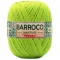 maxcolor-4-200g-5583-verde-limao.jpg
