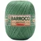 maxcolor-4-200g-5718-militar-verde.jpg