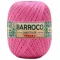 maxcolor-4-200g-6085-bale-rosa.jpg