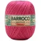 maxcolor-4-200g-6133-pink.jpg