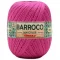 maxcolor-4-200g-6156-tutti-frutti.jpg
