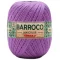 maxcolor-4-200g-6394-lavanda-lilas.jpg