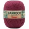 maxcolor-4-200g-7136-marsala.jpg