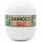 maxcolor-4-200g-8001-branco.jpg