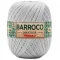 maxcolor-4-200g-8212-cromado-cinza.jpg