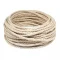 corda sisal 14mm.jpg