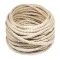 corda sisal 16mm.jpg