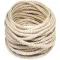corda sisal 18mm.jpg
