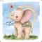 transfer textil TTQ4 114 elefante.jpg