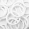 argola plastica 30mm branca.jpg