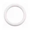 argola plastica  120 branca.png