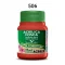 Tinta acrilcia fosca 37ml 506.jpg