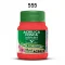 Tinta acrilcia fosca 37ml 555.jpg
