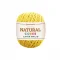 fio natural cores amarelo.jpg