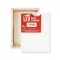 tela ST 50x60.jpg