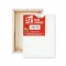 tela ST 50x70.jpg