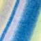 tecido soft colorido azul.jpg