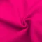 tecido soft pink.jpg