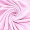 tecido atoalhado rosa.jpg