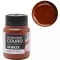 tinta shake paint couro 531 marrom.jpg