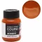 tinta shake paint couro 569 caramelo.jpg