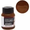 tinta shake paint couro 814 chocolate.jpg