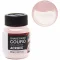 tinta shake paint couro 859 areia rosada.jpg