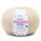 linha-amigurumi-perfeito-03002-bege.jpg