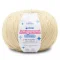 linha-amigurumi-perfeito-03003-creme.jpg