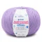 linha-amigurumi-perfeito-03023-lilas.jpg