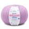 linha-amigurumi-perfeito-03024-lilas-cl.jpg