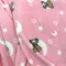 tecido soft ursinho fundo rosa.jpg