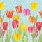 guardanapo para decoupagem 133003237 Happy Tulips.jpg