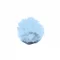 bola pompom azul claro.jpg