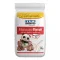 massa biscuit tekbond 1kg branca.jpg