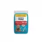 massa biscuit tekbond 90gr azul claro.jpg