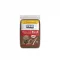 massa biscuit tekbond 90gr marrom.jpg