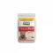 massa biscuit tekbond 90gr natural.jpg