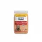 massa biscuit tekbond 90gr pessego.jpg
