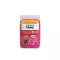 massa biscuit tekbond 90gr pink.jpg