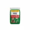 massa biscuit tekbond 90gr verde brasil.jpg