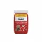 massa biscuit tekbond 90gr vermelho ma�a.jpg