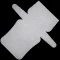 tela plastica malha chenille 22,5x13 branca.jpg
