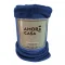 cobertor microfibra fleece ober cinza.jpg