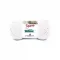 La spott pingouin 02 branco.jpg