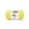 La spott pingouin 9962.jpg