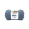La spott pingouin 9965.jpg