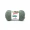 La spott pingouin 9966.jpg