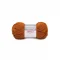 la precioso 100gr 7154.jpg
